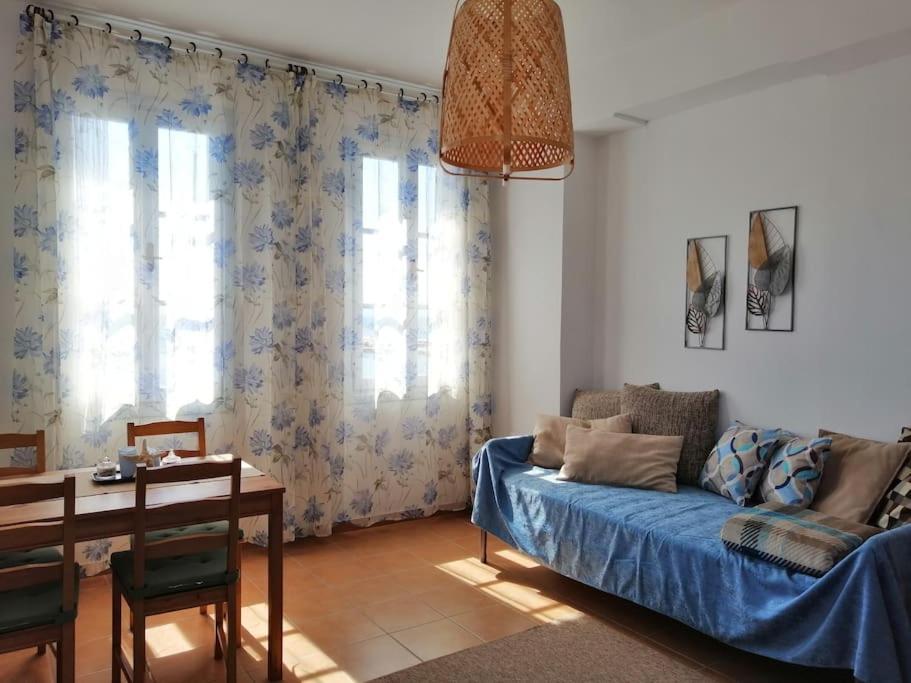 Aegina Port Apt 2-Διαμέρισμα Στο Λιμάνι Της Αίγινας 2 Dış mekan fotoğraf