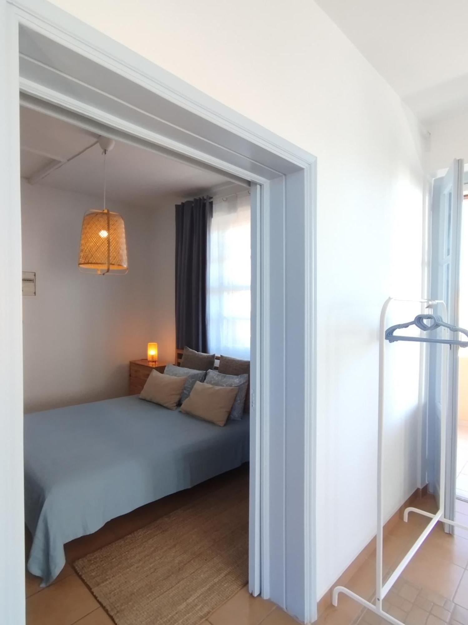 Aegina Port Apt 2-Διαμέρισμα Στο Λιμάνι Της Αίγινας 2 Dış mekan fotoğraf